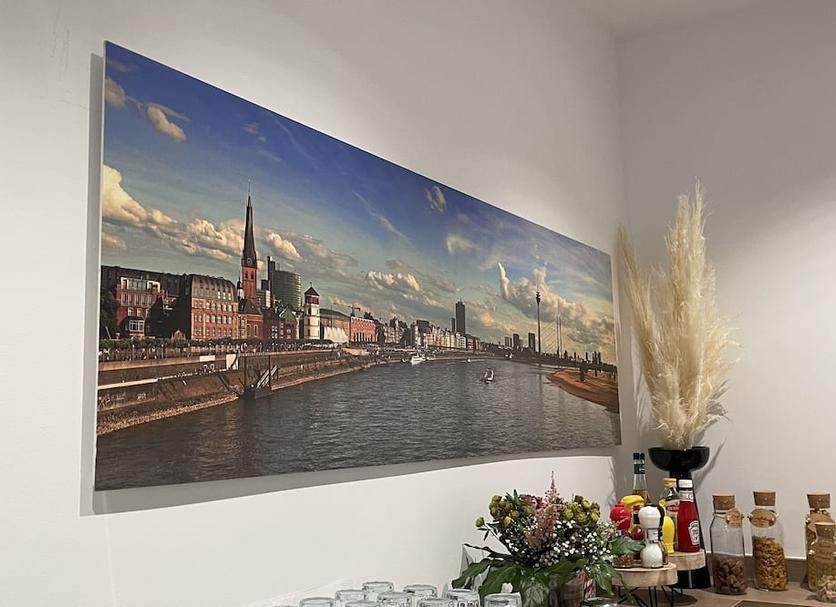 Andere Foto's