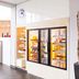 Winkel