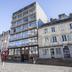 Gebouw