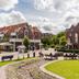 Gebouw