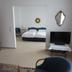 Andere