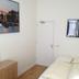 Andere