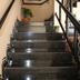 Trappen