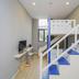 Trappen