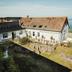 Gebouw