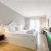 Slaapkamer
