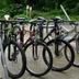 Andere