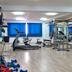 Sportcentrum
