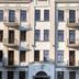 Gebouw