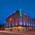 Gebouw