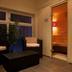 Andere