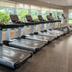 Sportcentrum