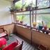 Andere