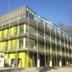 Gebouw