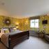 Slaapkamer