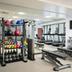 Sportcentrum