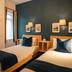 Slaapkamer
