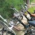 Andere