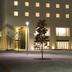 Gebouw