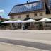 Gebouw