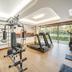 Sportcentrum