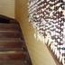 Trappen