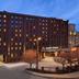 Gebouw