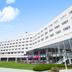 Gebouw