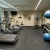 Sportcentrum