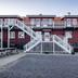 Gebouw