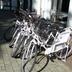 Andere