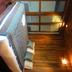 Trappen