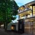 Gebouw