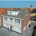 Gebouw