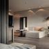 Andere