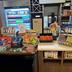 Winkel