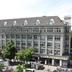 Gebouw