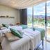 Slaapkamer
