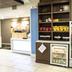 Winkel