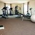 Sportcentrum
