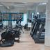 Sportcentrum