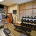Sportcentrum
