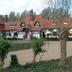 Gebouw