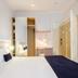 Slaapkamer
