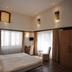Slaapkamer
