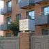 Gebouw
