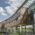 Gebouw