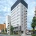 Gebouw