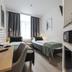 Slaapkamer