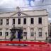 Gebouw
